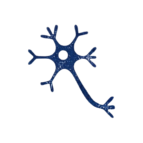 MedPro